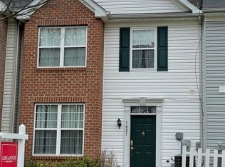 1421 Jay Rd #32, Eldersburg, MD 21784