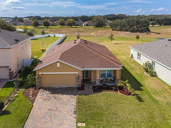 2nd image of 34327 Alicante Ct