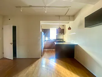 Rented by Brick&Mortar