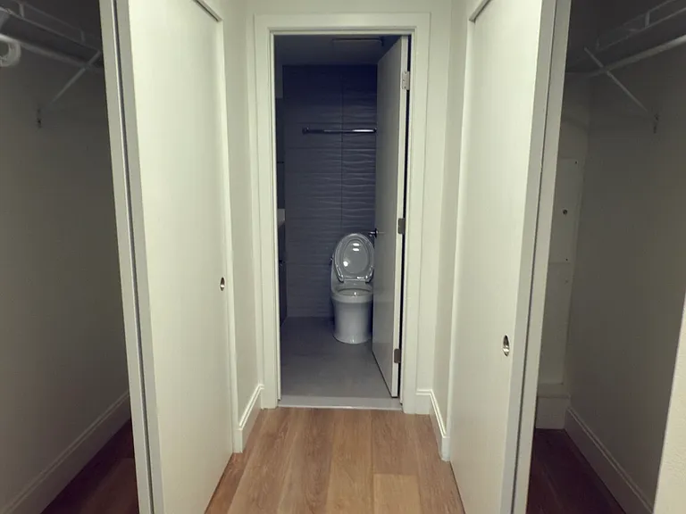 1077 Commonwealth Ave #516D — Photo 21