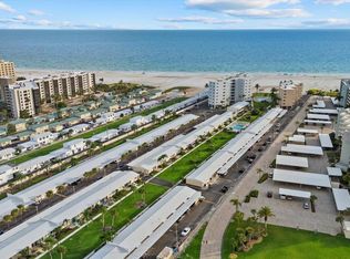 5830 Midnight Pass Rd #42, Sarasota, FL 34242