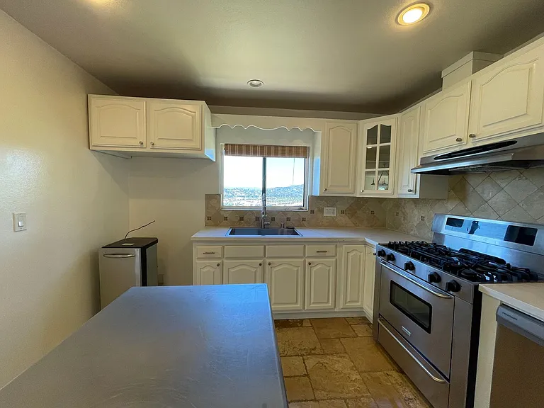 538 Vista Gloriosa Dr — Photo 7