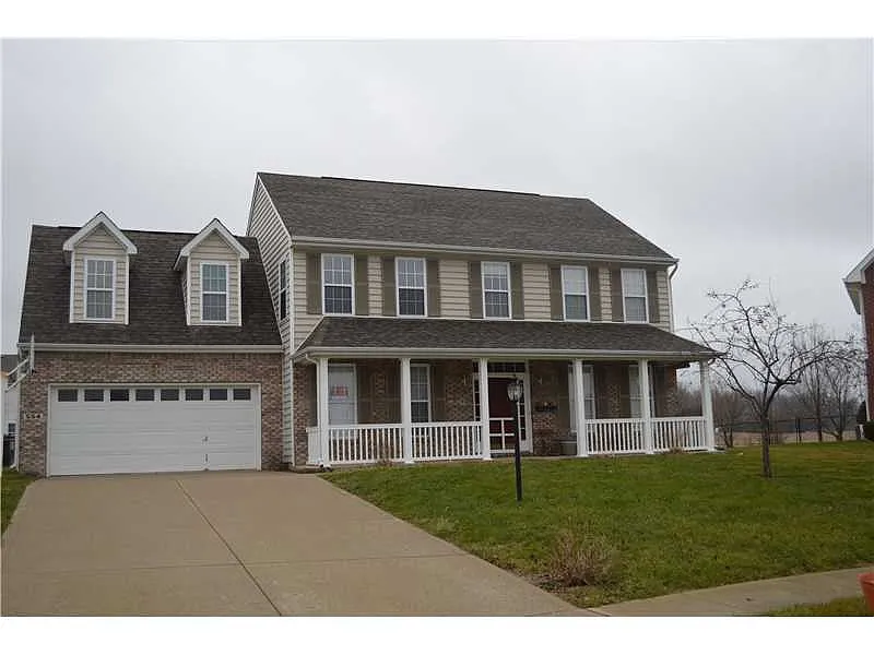 554 Ironstone Ct photo 1