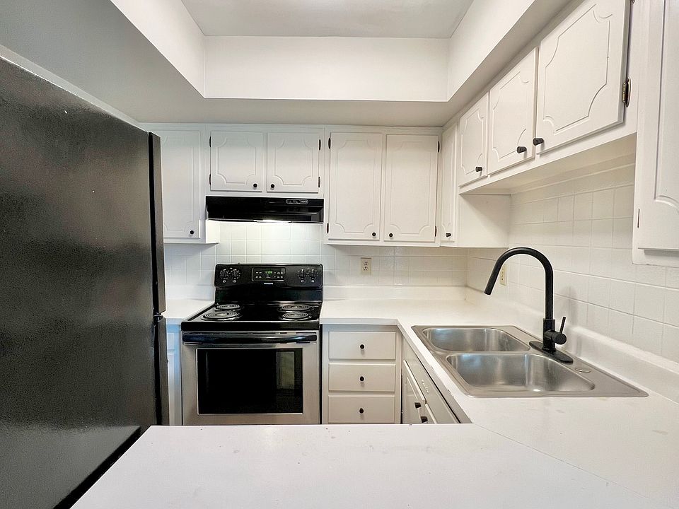 1st image of 630 Central Ave #Op14