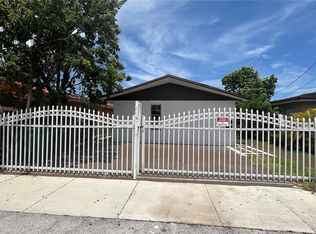 2929 NW 22nd Ct #A, Miami, FL 33142