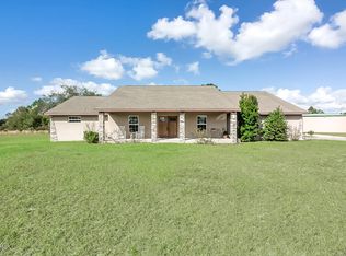 29835 Fullerville Rd, Deland, FL 32720