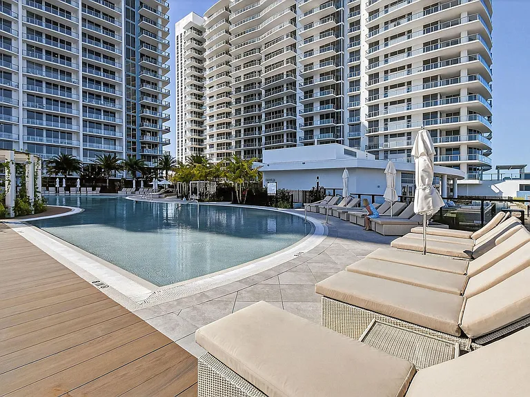 220 Lake Shore Dr #715 — Photo 62