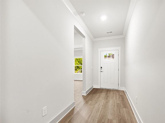 2nd image of 147 Willoughby Way