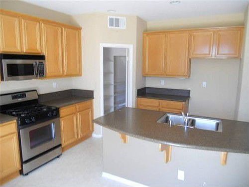 1st image of 2692 Table Rock Ave