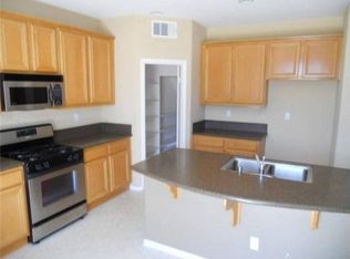 2692 Table Rock Ave, Chula Vista, CA 91914