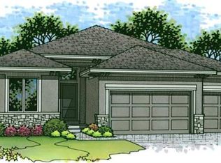 8174 Valley Rd, Lenexa, KS 66220