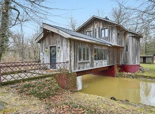 3500 Kitzmiller Rd, New Albany, OH 43054