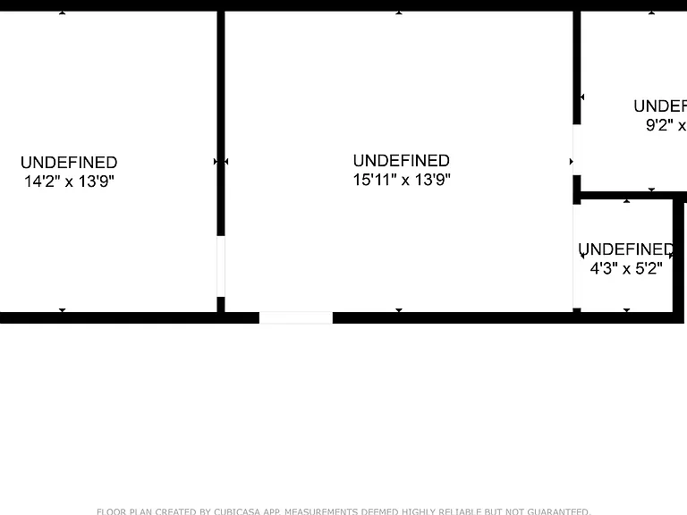 1901 S Pacific Ave #7 — Photo 19