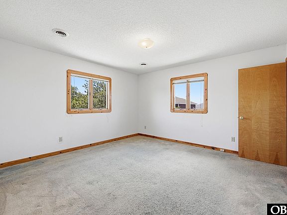 4th image of 118 Olde Duck Rd Lot 10