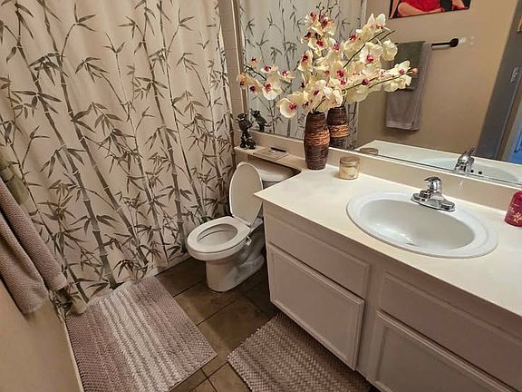 4th image of 4945 Sail Rock Pl