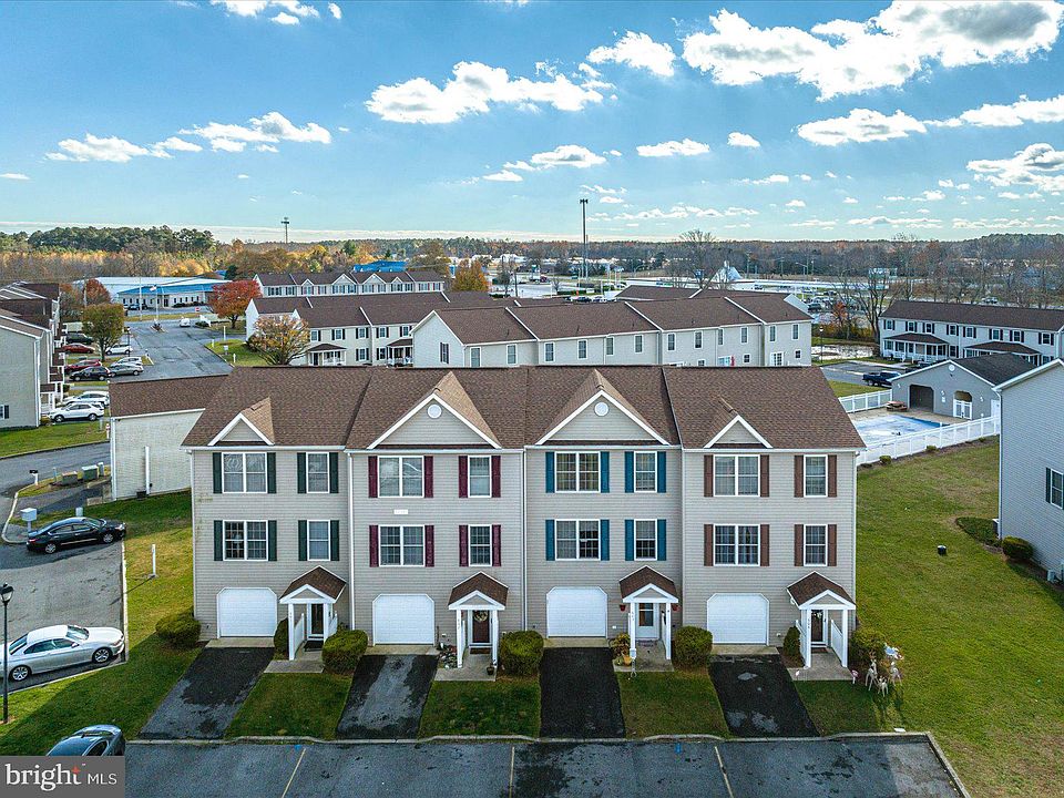 32363 Cea Dag Cir UNIT 603, Dagsboro, DE 19939 Zillow