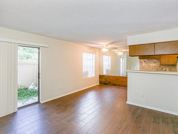 4th image of 2750 Holly Hall St APT 419