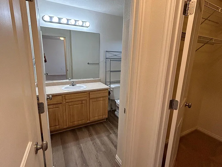 14539 S Silt Stone Rd — Photo 12