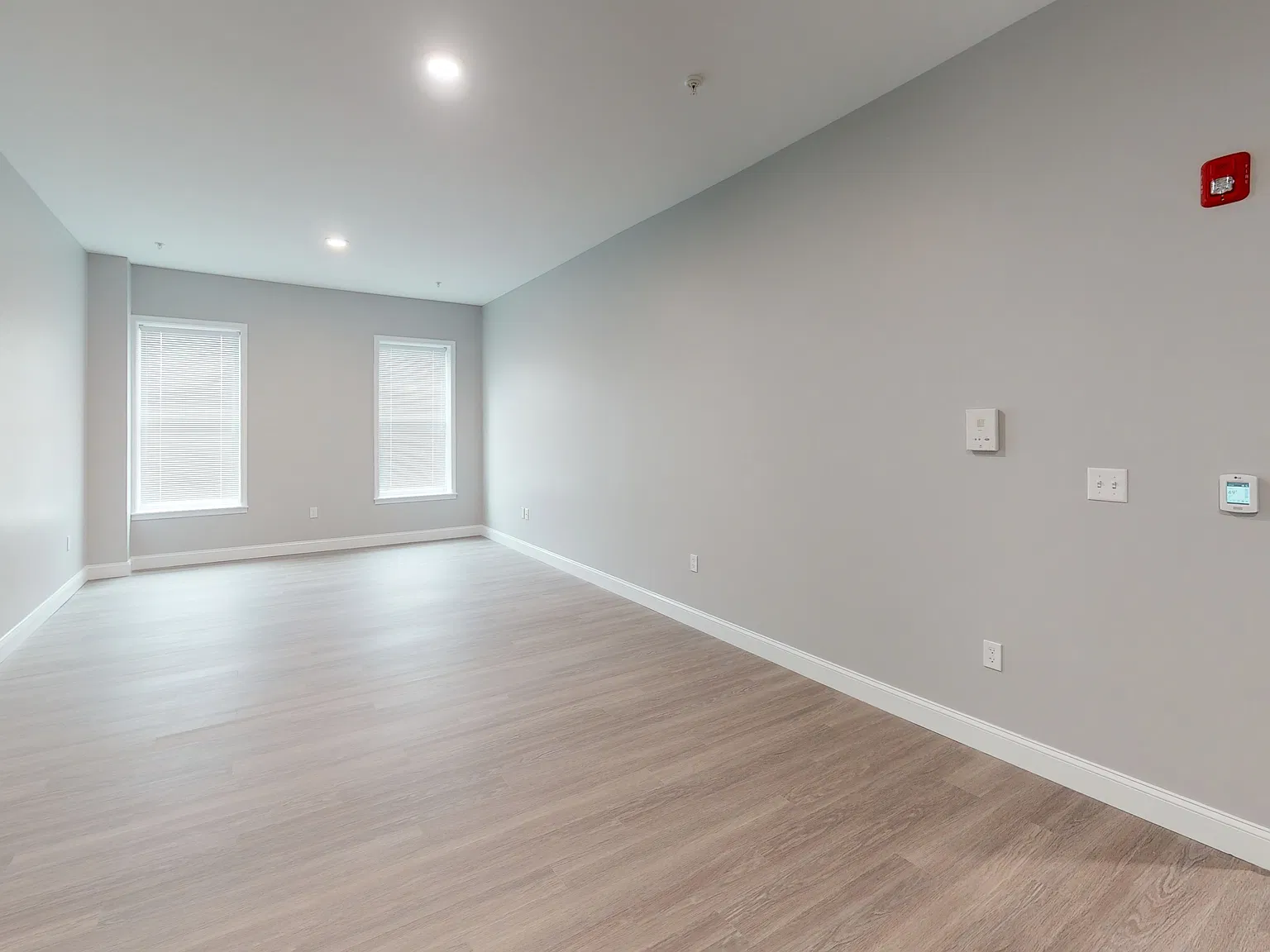 2 bed, 1135 sqft, $1,400 — Photo 4