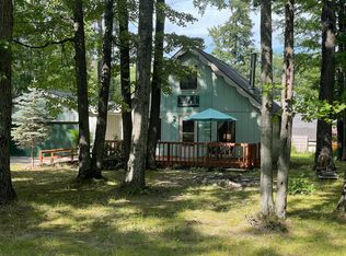 108 Larkmoor Ln, Roscommon, MI 48653