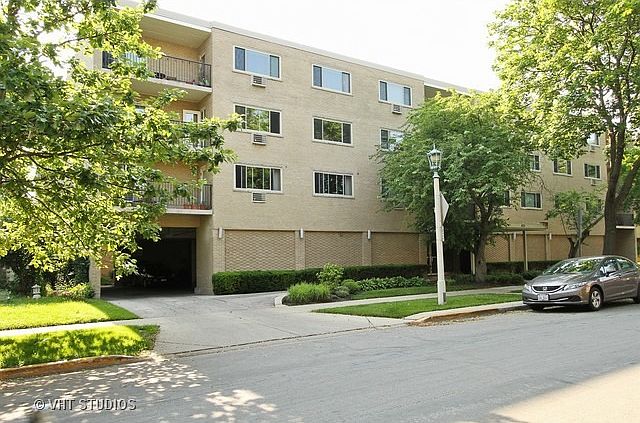 1st image of 425 Home Ave APT 2G