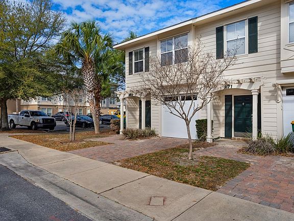 2nd image of 269 Mattie M Kelly Blvd