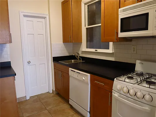 Rented by City & Suburban | media 11