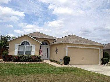 2nd image of 2129 Medina Hills Ln