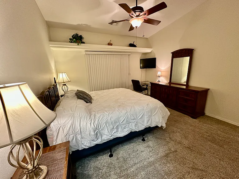 4131 Calimesa Dr — Photo 16