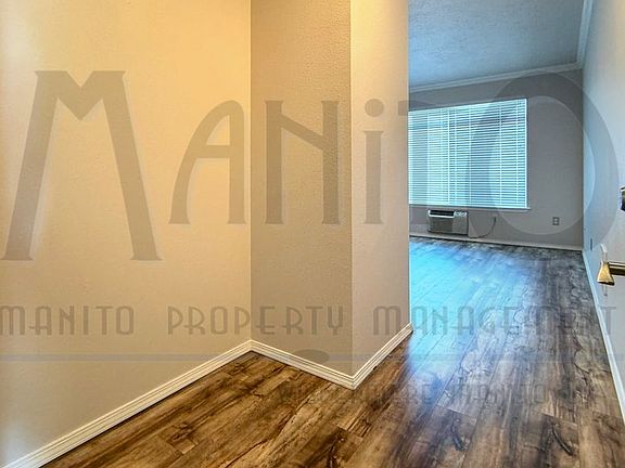 2nd image of 22855 E Country Vista Dr APT 405