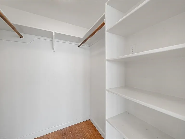 4334 Ocean Dr #605 — Photo 7