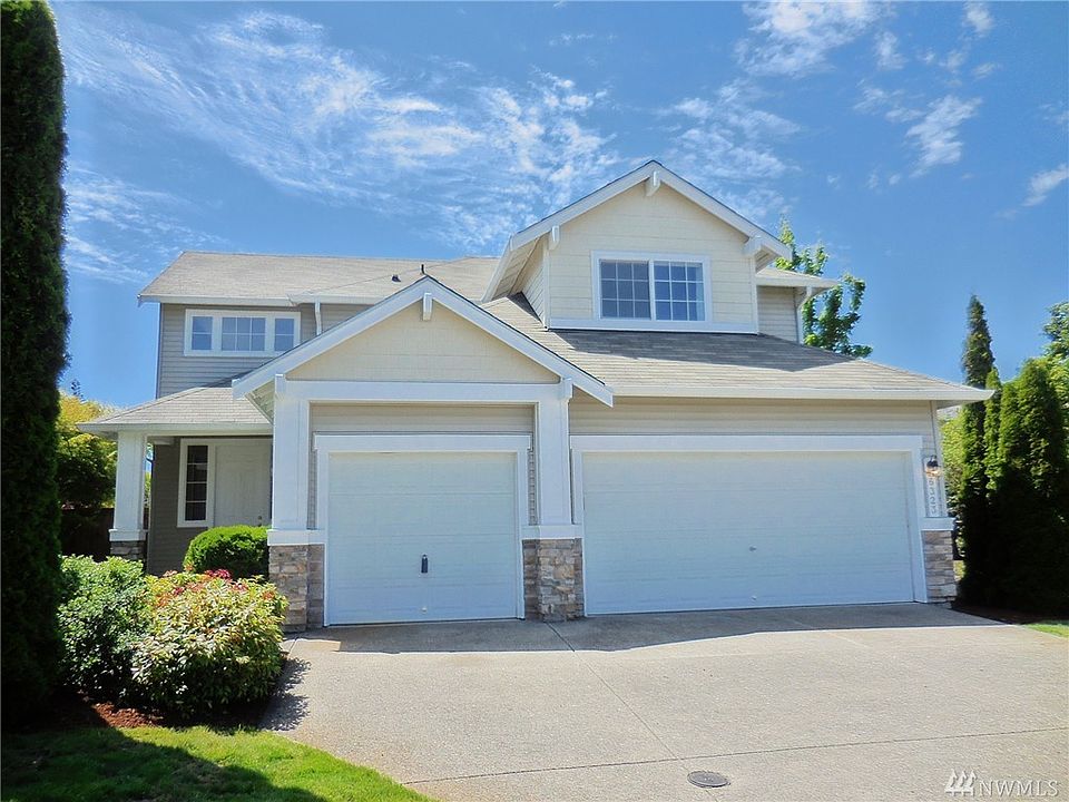 1st image of 6323 Nathan Pl SE