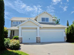 6323 Nathan Pl SE, Auburn, WA 98092