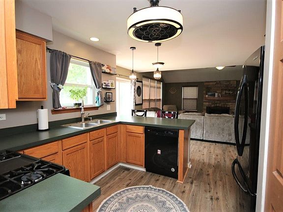 3rd image of 11760 Blue Bayou Dr
