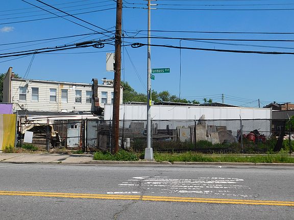 2nd image of 145-92 Guy Brewer Blvd