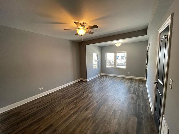 5th image of 1417 Home Ave #1