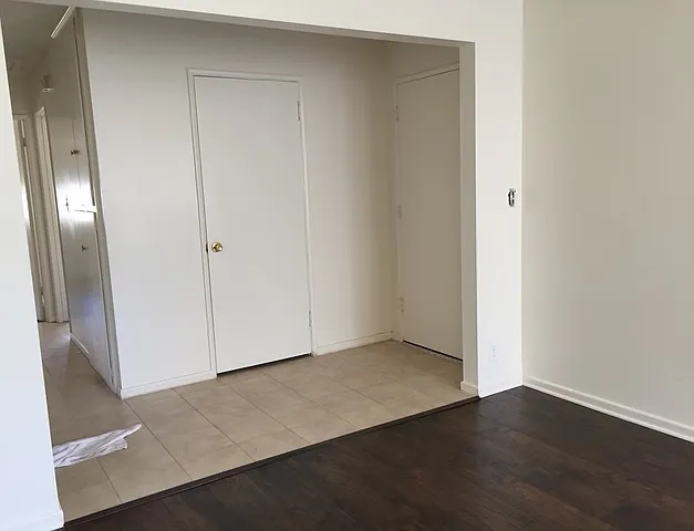 41599 Marine Dr — Photo 8