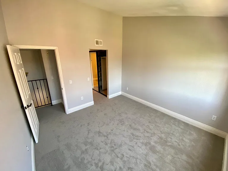 3957 Nobel Dr #220 — Photo 9