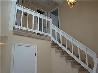 3rd image of 6396 Bayside South Dr