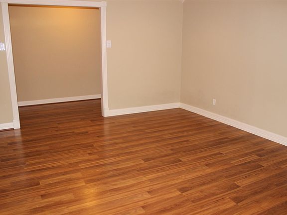 5th image of 10301 Ivyridge Rd