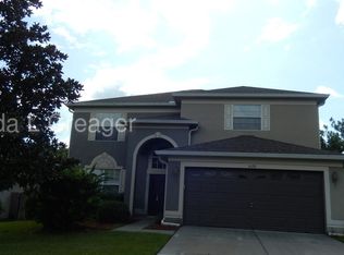 4120 Braemere Dr, Spring Hill, FL 34609