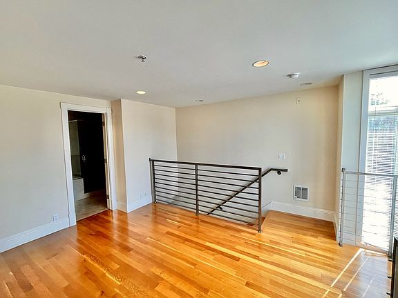 2nd image of 84 Vandewater St #301
