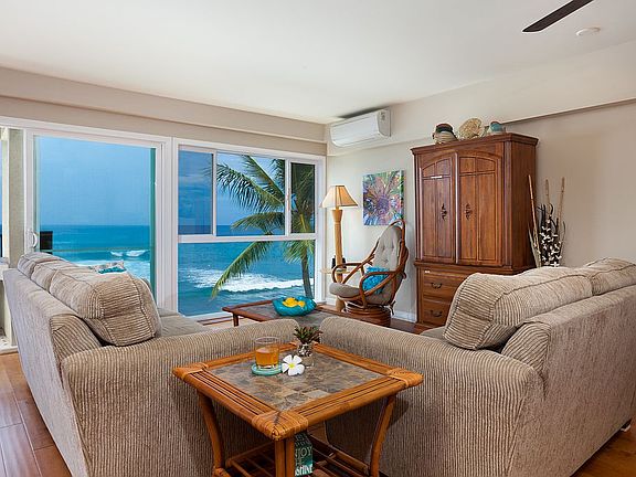 5th image of 76-6268 Alii Dr #402C