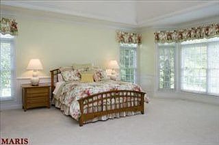 2nd image of 421 Conway Pine Ct