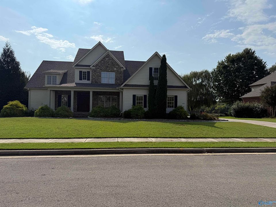 1st image of 108 River Mill Rd
