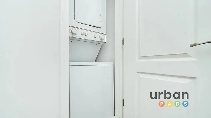 Rented by Urban Pads | media 4