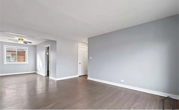 722 Walnut St #1W — Photo 11