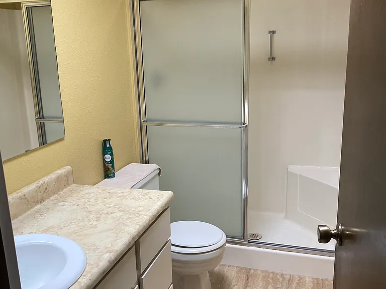 26001 S Parkside Dr — Photo 4