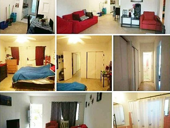 2nd image of 145 S Shore Dr APT 2