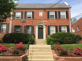 4000-4013 47th Street, NW